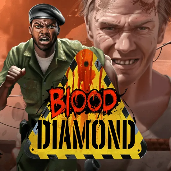Blood