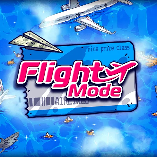 Flight