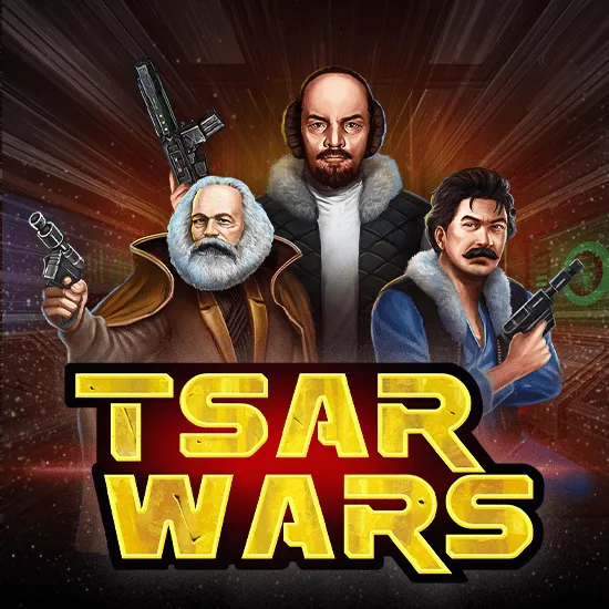 Tsar