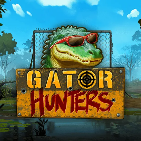Gator