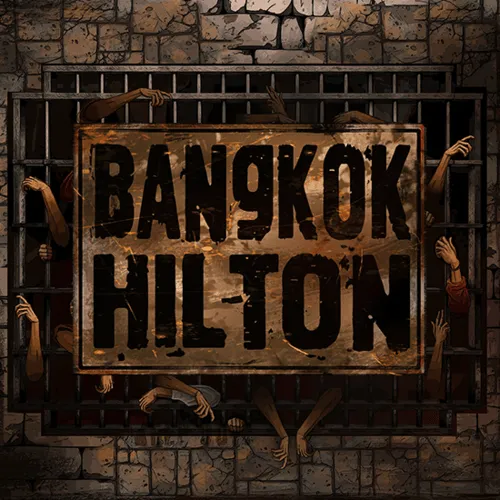 Bangkok