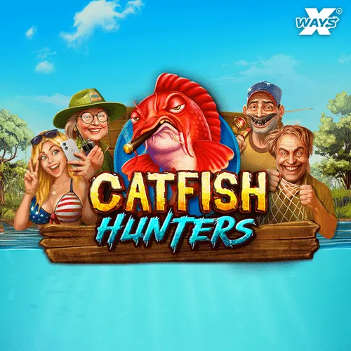 Catfish