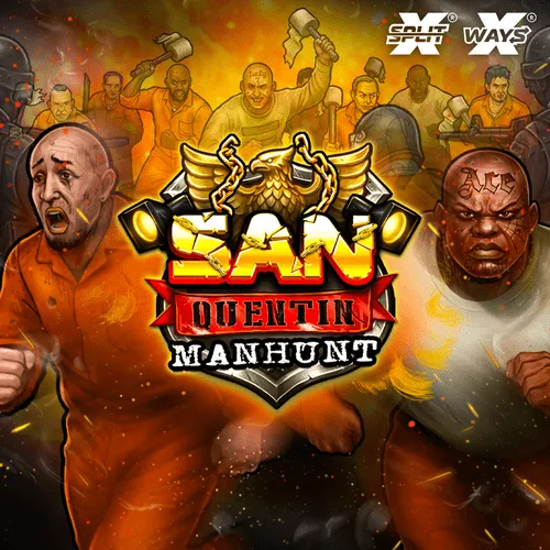 San