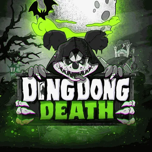 Ding