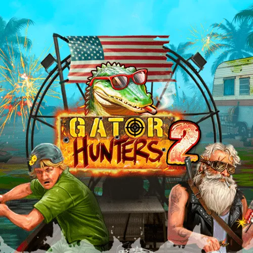 Gator