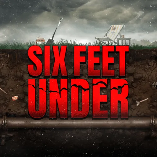 Six