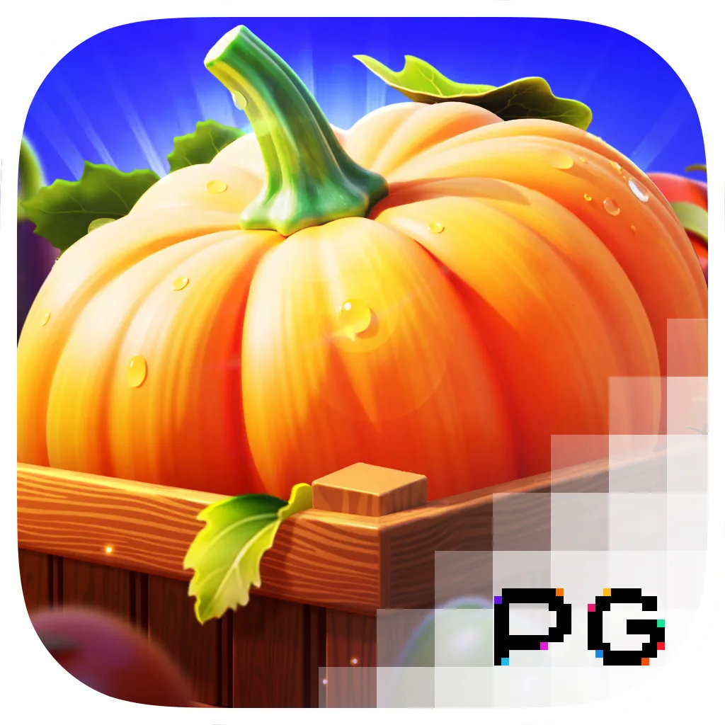 Farmstead