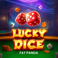Lucky