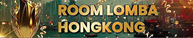 room-lomba-hongkong-4d