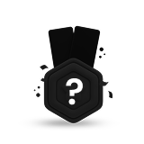rankIcon